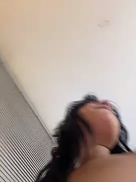 Kara_banks