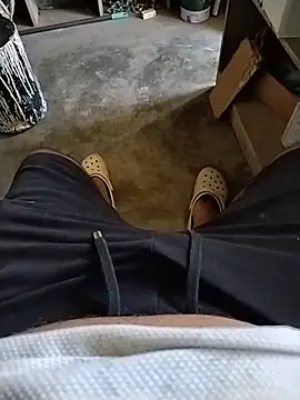 Laddi3232_ live cam preview