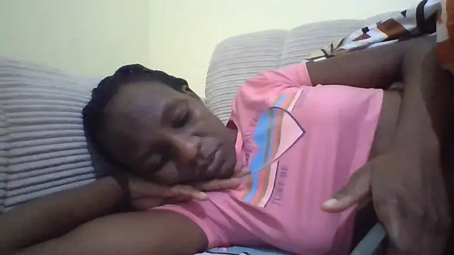 Wicked_Raey