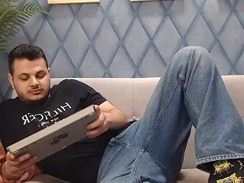 AlecsSteel
