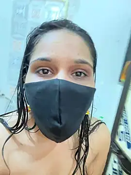 nishahotyy