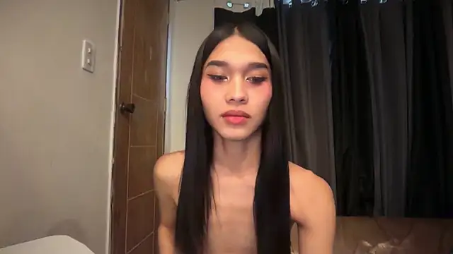 ivy_garcia