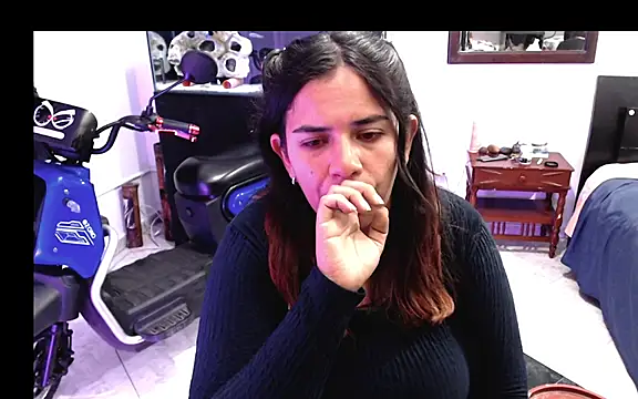 privateclause