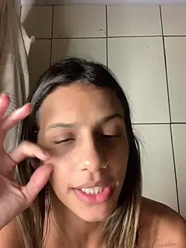 Loirinha_Safadinha69 live cam preview