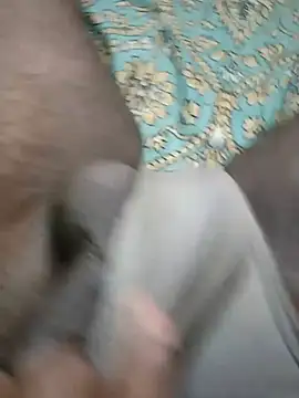 mzpup