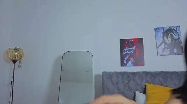 Jasmin_Fairy