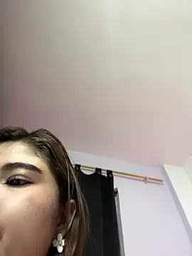 Agathajane_larryson_one