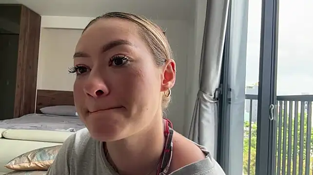 AngelynFusi