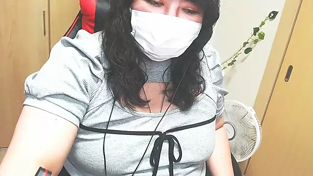 ayane99