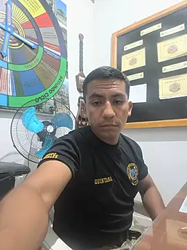 Alexismav