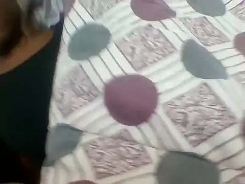 Naughty_Mn live cam preview