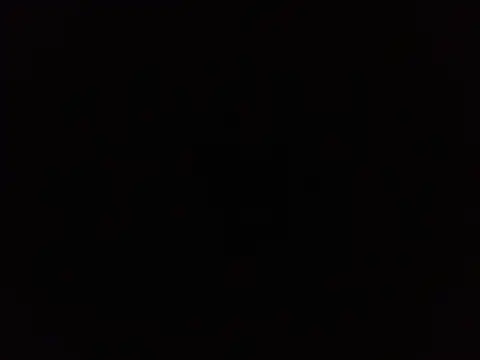 Fuck_Mistress01 live cam preview