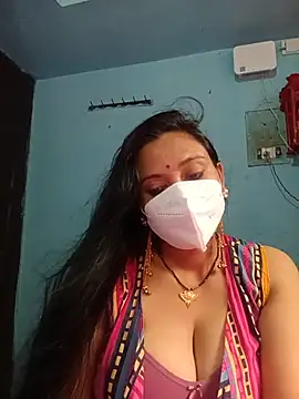 Sexy-lado01 live cam preview