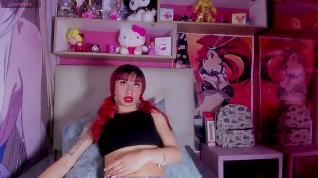 Scarlet_Museex