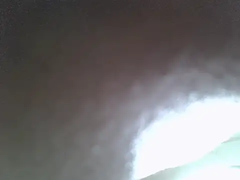 Pretty_cindy live cam preview