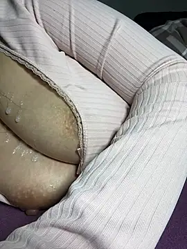 watiin live cam preview