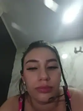 AbriilBloom