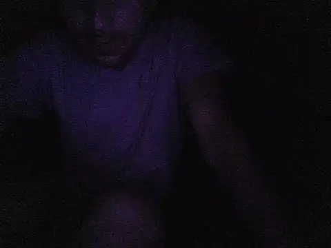 Elexcursionista960 live cam preview