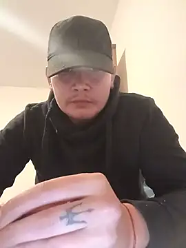 kolya94