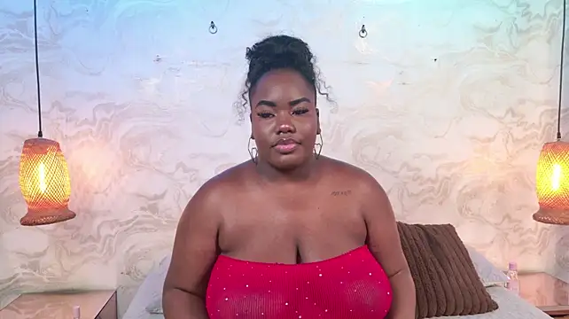sophia_blake25 live cam preview