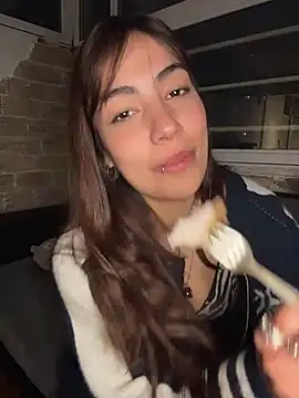 addicthyy live cam preview