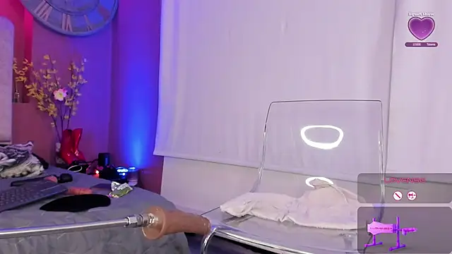 Inndrahot