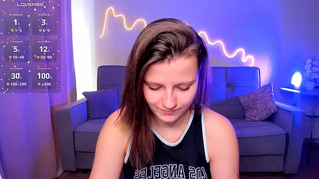 MelindaTin