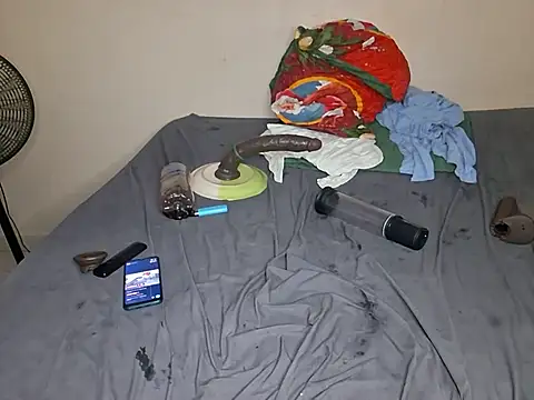 JawedNorth live cam on StripChat