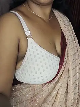 Bad_girl_Asmita