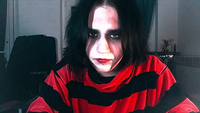 sademobeer live cam preview