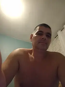 sile2000nou live cam preview