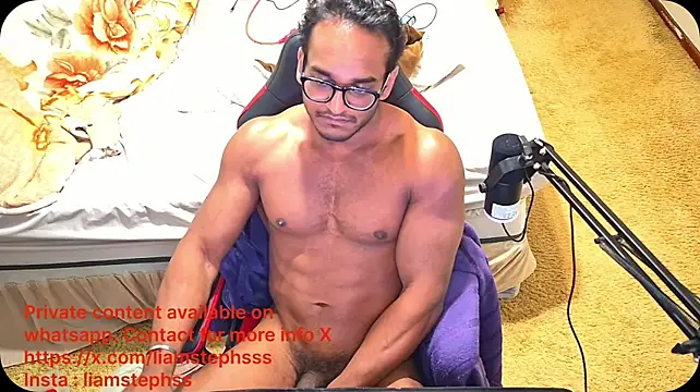 Theothermofo1
