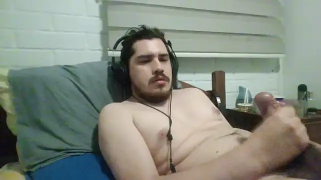 hung_weeb