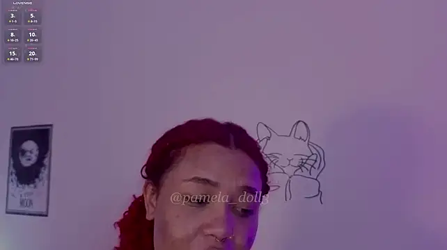 pamela_doll3