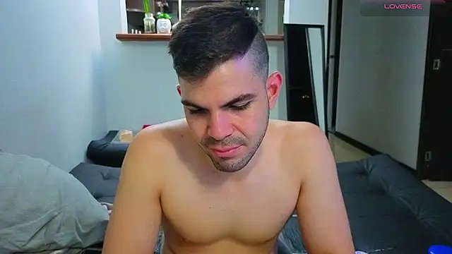 Matiashorney