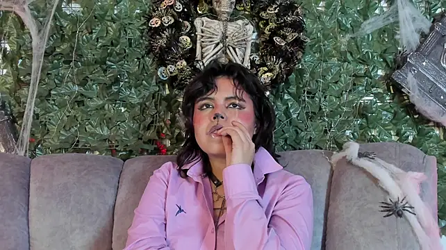 SabinaMerchetti