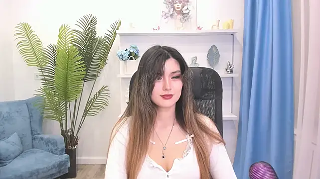 AnneTLi