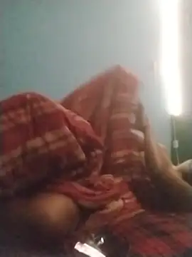 ReallyReallyReal live cam preview