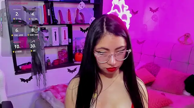 demyanderson_