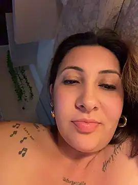 KittyObsession