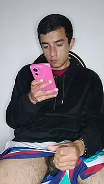 Thick_Cock