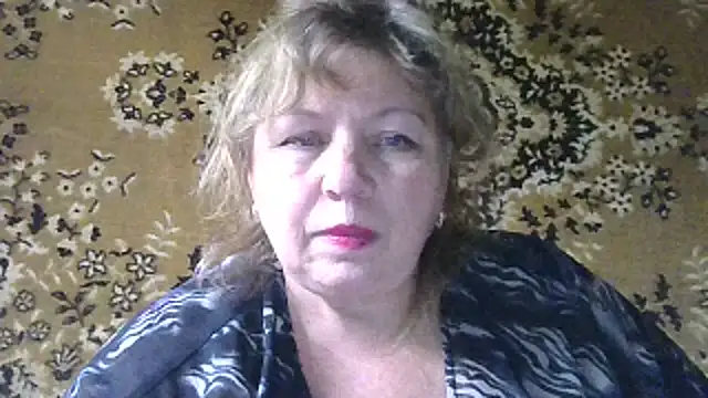 LediMelissa webcam
