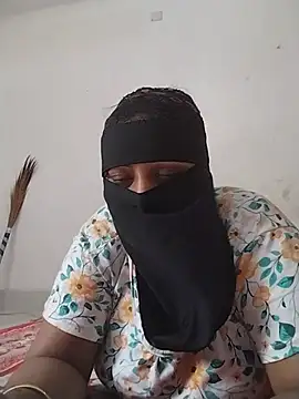 puja-roy webcam