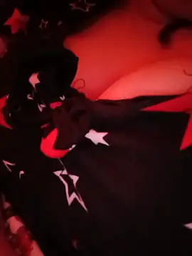 Haya22 live sex cam