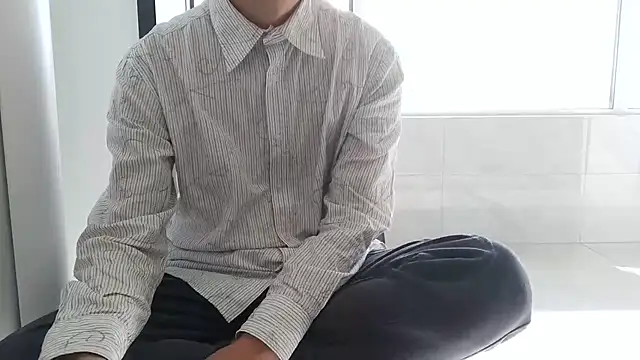 nole_china7 live cam preview