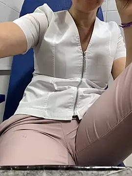 aphrodite_sexy