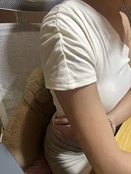 Mina048 live cam preview
