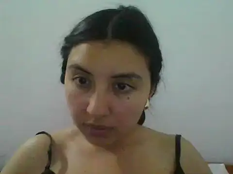 _Romilly_