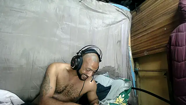 Camodick live cam preview