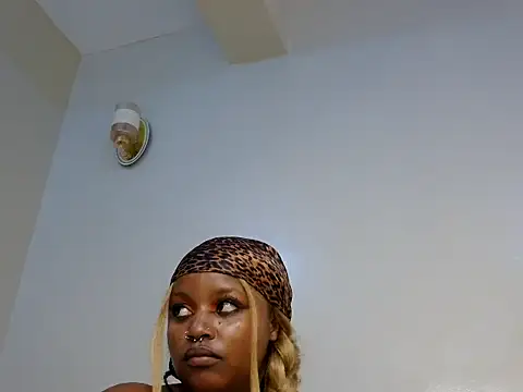 Sexybrii_